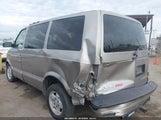 Chevrolet Astro 1GNEL19X14B128980 снимка