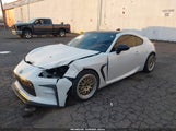 Toyota Gr86 Premium JF1ZNBE17N9751269 снимка