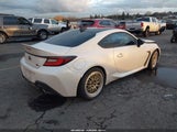 Toyota Gr86 Premium JF1ZNBE17N9751269 снимка