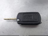 Land Rover Lr3 V8 Se SALAE25478A447579 снимка