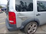 Land Rover Lr3 V8 Se SALAE25478A447579 снимка