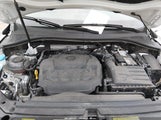 Volkswagen Tiguan 2.0T Se/2.0T Wolfsburg Edition 3VV3B7AX2RM201356 снимка
