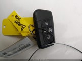 Volkswagen Tiguan 2.0T Se/2.0T Wolfsburg Edition 3VV3B7AX2RM201356 снимка