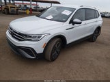 Volkswagen Tiguan 2.0T Se/2.0T Wolfsburg Edition 3VV3B7AX2RM201356 photo
