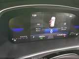 Volkswagen Tiguan 2.0T Se/2.0T Wolfsburg Edition 3VV3B7AX2RM201356 photo