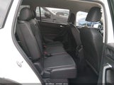 Volkswagen Tiguan 2.0T Se/2.0T Wolfsburg Edition 3VV3B7AX2RM201356 photo