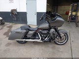 Harley-Davidson Fltrxs 1HD1KTP18KB604948 снимка
