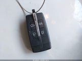 Miniaturka zdjęcia 11