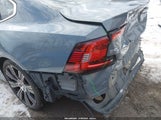 Volvo S90 T6 Inscription LVYA22ML9MP196542 fotografie