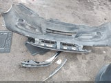 Honda Civic Lx 19XFC2F5XHE022400 снимка