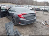 Honda Civic Lx 19XFC2F5XHE022400 снимка