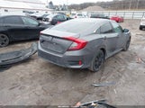 Honda Civic Lx 19XFC2F5XHE022400 снимка