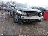 Honda Civic Lx 19XFC2F5XHE022400 снимка