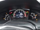 Honda Civic Lx 19XFC2F5XHE022400 снимка