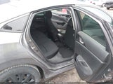 Honda Civic Lx 19XFC2F5XHE022400 снимка