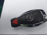 Mercedes-Benz E 400 WDDKJ6FB8FF295538 снимка