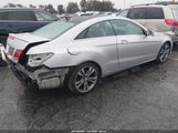 Mercedes-Benz E 400 WDDKJ6FB8FF295538 снимка