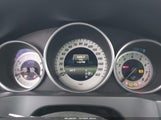 Mercedes-Benz E 400 WDDKJ6FB8FF295538 снимка