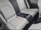 Mercedes-Benz E 400 WDDKJ6FB8FF295538 снимка