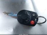 Miniaturka zdjęcia 11