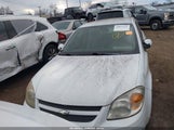 Chevrolet Cobalt Ls 1G1AL52F957534017 снимка