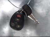 Miniaturka zdjęcia 11
