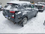 Hyundai Tucson Se KM8J23A41KU841866 снимка