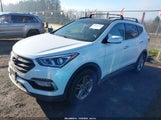 Hyundai Santa Fe Sport 2.4L 5XYZUDLBXHG388389 photo
