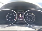 Hyundai Santa Fe Sport 2.4L 5XYZUDLBXHG388389 fotografie