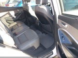 Hyundai Santa Fe Sport 2.4L 5XYZUDLBXHG388389 photo