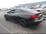 Nissan Maxima 3.5 Sr 1N4AA6AP1HC424979 снимка