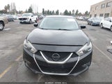 Nissan Maxima 3.5 Sr 1N4AA6AP1HC424979 снимка
