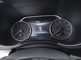 Nissan Maxima 3.5 Sr 1N4AA6AP1HC424979 снимка