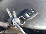 Hyundai Sonata Gls 5NPEB4AC1EH912579 снимка