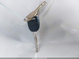 Miniaturka zdjęcia 11