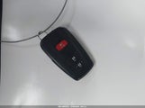 Miniaturka zdjęcia 11