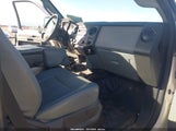 Ford F-550 Chassis Xl 1FDUF5HT0FED70108 снимка
