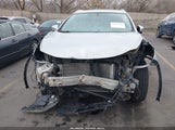 Nissan Murano Platinum/S/Sl/Sv 5N1AZ2MH7GN123289 photo