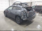 Subaru Crosstrek Sport JF2GTHSC0NH242163 photo