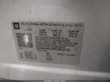 Chevrolet Equinox Lt 3GNAXKEV6KS613176 снимка