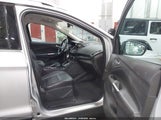 Ford Escape Titanium 1FMCU9J98EUB63168 снимка