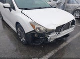 Subaru Impreza 2.0I Sport Limited JF1GPAW65F8209231 снимка