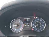 Subaru Impreza 2.0I Sport Limited JF1GPAW65F8209231 снимка