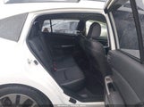 Subaru Impreza 2.0I Sport Limited JF1GPAW65F8209231 fotografie