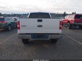 Ford F-150 Stx/Xl/Xlt 1FTRX14W94NA41727 fotografie