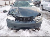 Toyota Camry Le 4T1BE32K44U351482 снимка