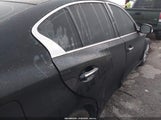 Infiniti Q50 Premium JN1BV7AP4FM334583 photo