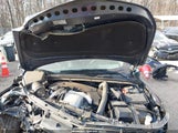 Chevrolet Malibu Premier 1G1ZH5SX8GF333358 photo