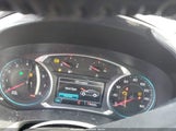 Chevrolet Malibu Premier 1G1ZH5SX8GF333358 photo