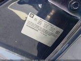 Chevrolet Malibu Premier 1G1ZH5SX8GF333358 photo